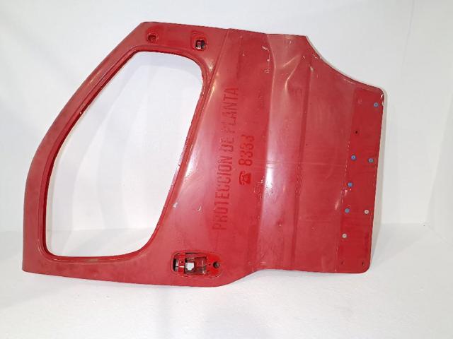 Porta dianteira direita 93194148 Opel