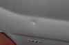 93194149 Opel
