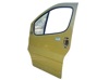 93194149 Opel