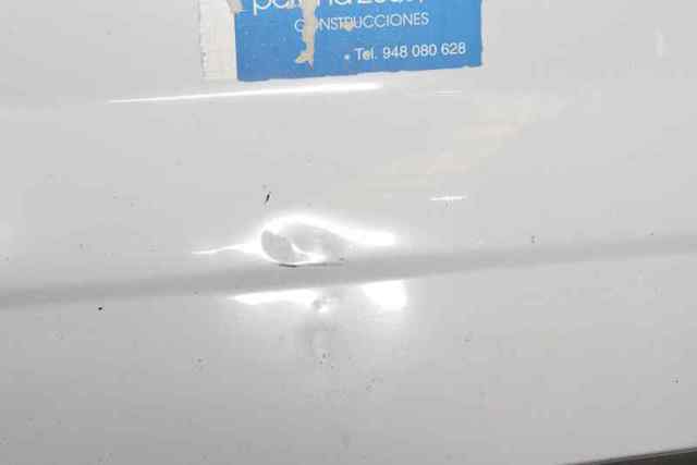 93194149 Opel