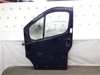 Porta dianteira esquerda 93194149 OPEL