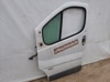 93194149 Opel