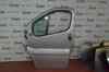 Porta dianteira esquerda 93194149 OPEL