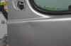 93194149 Opel