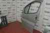 93194149 Opel