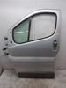 Porta dianteira esquerda 93194149 OPEL