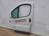 93194149 Opel