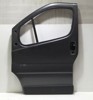Porta dianteira esquerda 93194149 OPEL