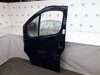 93194149 Opel