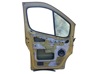 93194149 Opel