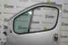 93194149 Opel