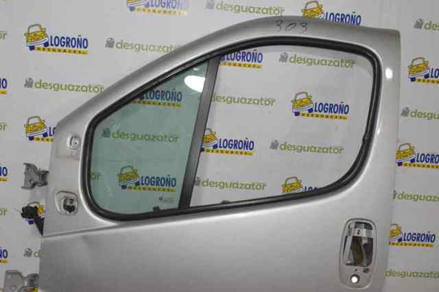 93194149 Opel
