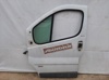 Porta dianteira esquerda 93194149 OPEL