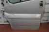 93194149 Opel