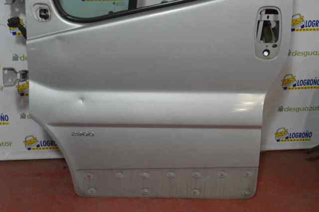 93194149 Opel