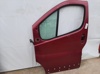 93194149 Opel