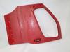Porta dianteira esquerda 93194149 OPEL