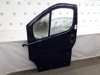 93194149 Opel