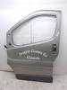 Porta dianteira esquerda 93194149 OPEL