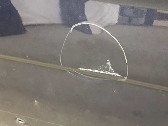 93194149 Opel