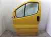 Porta dianteira esquerda 93194149 OPEL