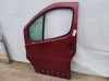 93194149 Opel