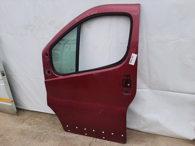 93194149 Opel