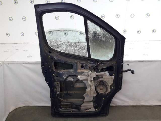 93194149 Opel