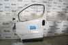 Porta dianteira esquerda 93194149 OPEL