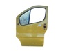 Porta dianteira esquerda 93194149 OPEL