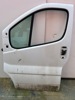 Porta dianteira esquerda 93194149 OPEL