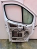 93194149 Opel