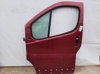Porta dianteira esquerda 93194149 OPEL