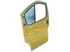 93194149 Opel