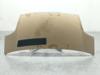 Capota 93194150 OPEL