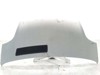 Capota 93194150 OPEL