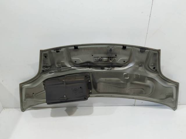 93194150 OPEL Капот купить в Черновцы