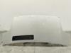 Capota 93194150 OPEL