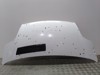 Capota 93194150 OPEL