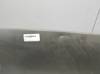 Capota 93194150 OPEL