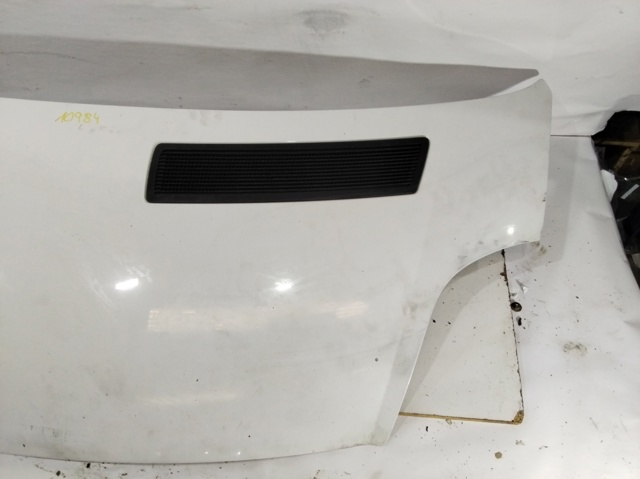 OPEL 93194150 Капот в наличии Ровно