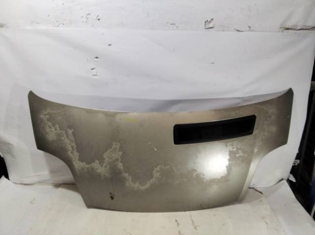 93194150 OPEL Капот купить в Сумы
