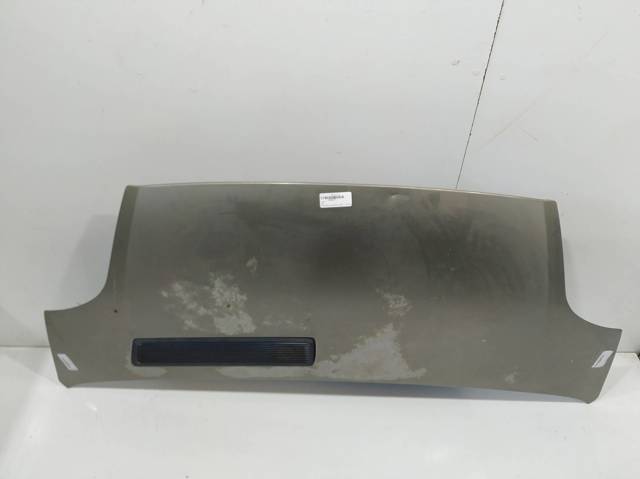 93194150 OPEL Капот купить в Кривой Рог