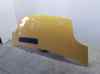 Capota 93194150 OPEL