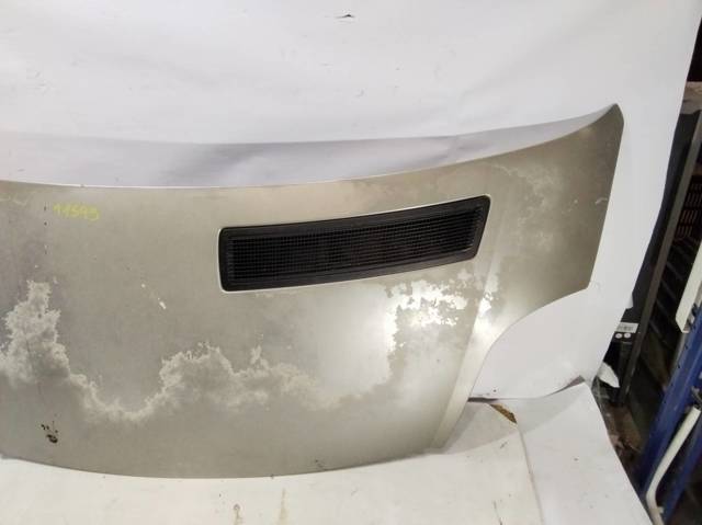 OPEL 93194150 Капот в наличии Винница