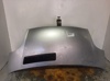 Capota 93194150 OPEL