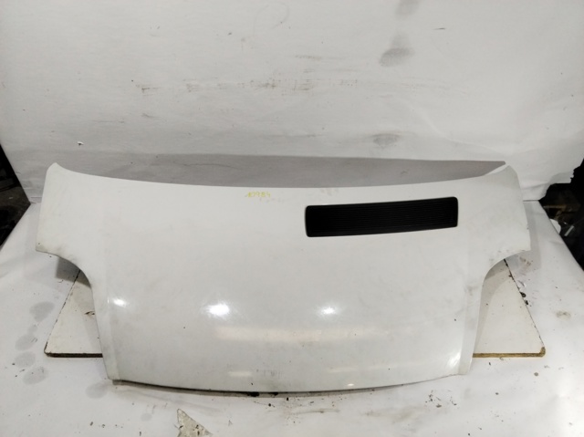 OPEL 93194150 Капот в наличии Полтава