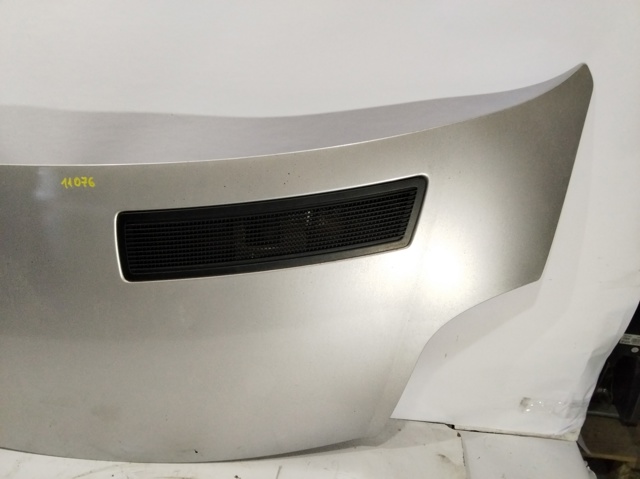 93194150 OPEL Капот купить в Павлоград