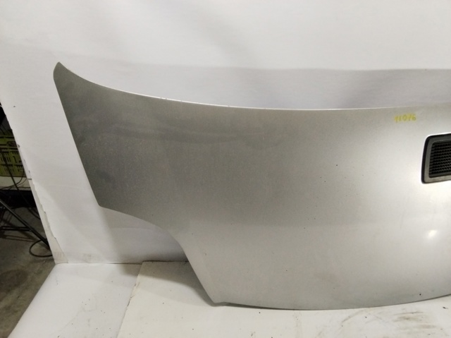 93194150 OPEL Капот купить в Житомир