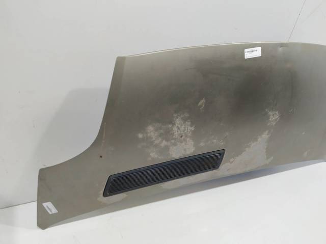 OPEL 93194150 Капот в наличии Хмельницкий